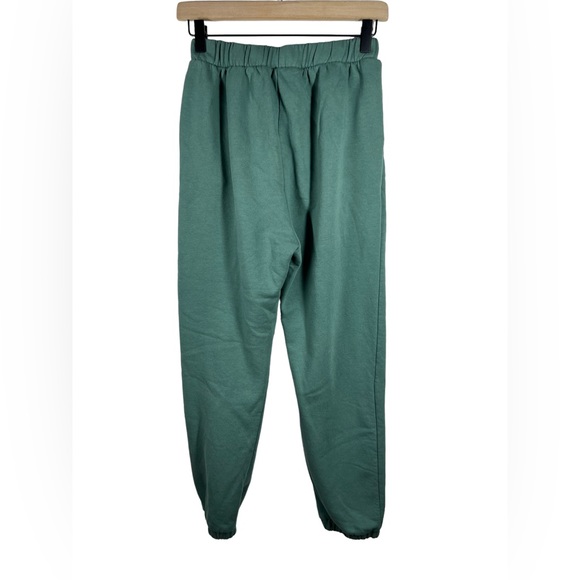 Zara Pants & Jumpsuits Zara Joggers Poshmark
